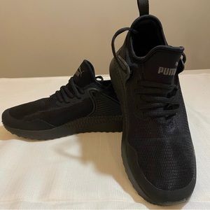 PUMA Men’s Softride Enzo Running Sneakers Sz 6